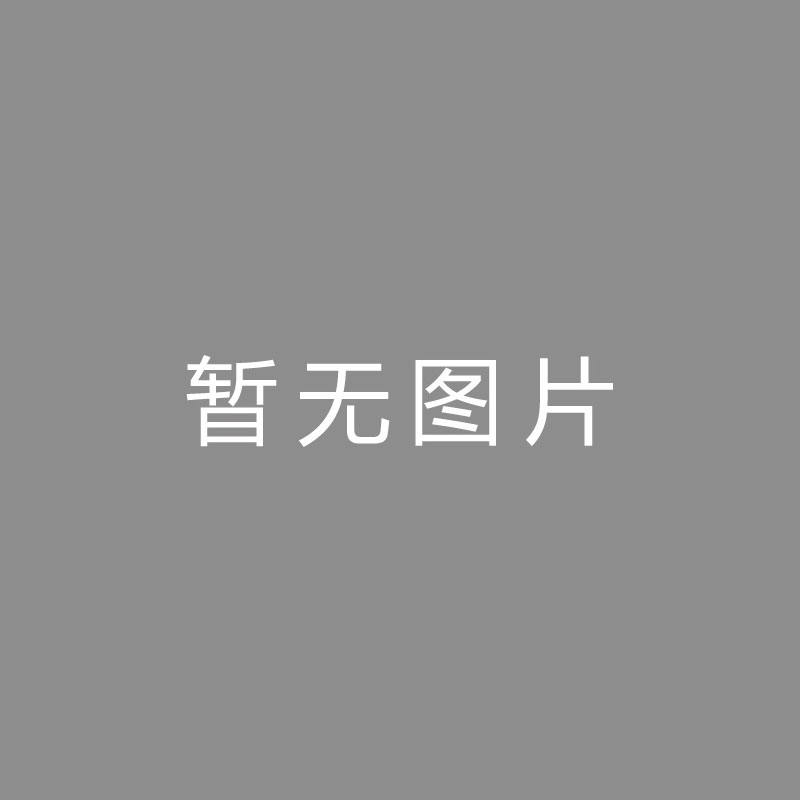 🏆后期 (Post-production)孙兴慜父亲：一直强调儿子维持谦虚，骄兵必败